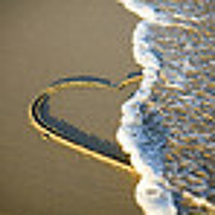 arranB ft.Rombi - Washed Away (New August 2011)