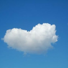 arranB Ft Mc' Cauley Stone - Falling