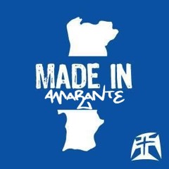 CM KING DJ House Sound Music Remix