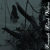 Artwork for A Taste For Decay - Approaching Fresh Throats (Of Certain Ghosts To Be)