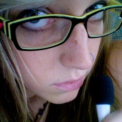 Adam's Song - Blink 182 Cover