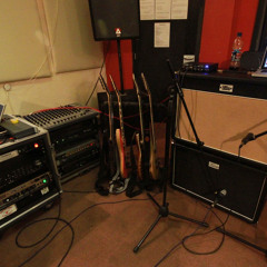 Zilla Cabs Fatboy + Super Fatboy 2x12s