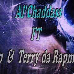 Go - Al'Chaddas ft Al'p & Terry Tha Rapman~1