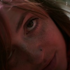 Gala Ga - Messed Up World