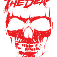 DeadCast001 by Big-Head