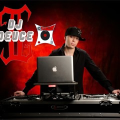 DJ Deuce Quickie Mix