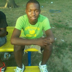 DEZZY YOLA  (52 SHYT)