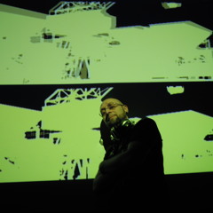 SR119 - In Bed with STYLE @ Strichpunkt (17.06.2011)