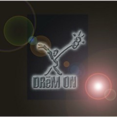 Big Boys-Mitch Dunbar, CCServa & Dre Meezy