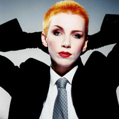 Annie Lennox
