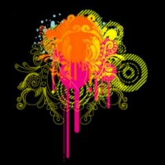 G!zu - Marcapasos feat. Kevin Rowe - Sleeping With An Angel 2010