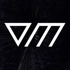 Stroke Me Stroke Me (Devin Martin Remix) Free Download