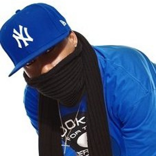 Dj Foxx-T -Crick Crick Crick (Kill Kill Kill Dubplate Version)