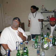 KONA VALE (IM ON ONE REMAKE)