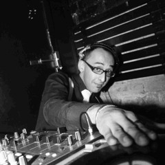 arris da kat / SLAVE 2011