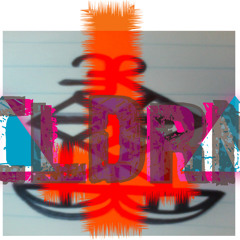 B∆SS˚BrrrrrrRNZzzzz˚KΩLD