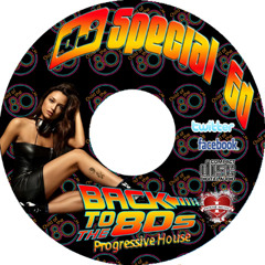 DJ sets