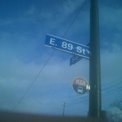 89TH OHIO BASED FREESTYLE(DA BIG 3)