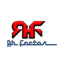 NEITHER HERE NOR THERE - RH|FACTOR