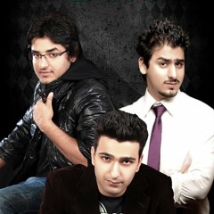 YTH Band - Main Akayla Hu