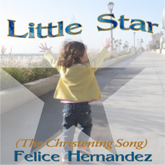 Little Star (The Christening Song)