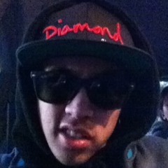 My people(Shoutouts)