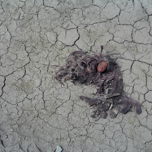 Art, Psychedelia & Progress 😵‍💫