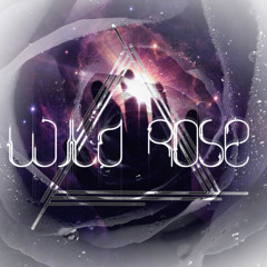 Wild Rose - Maniac (cover Michael Sembello)