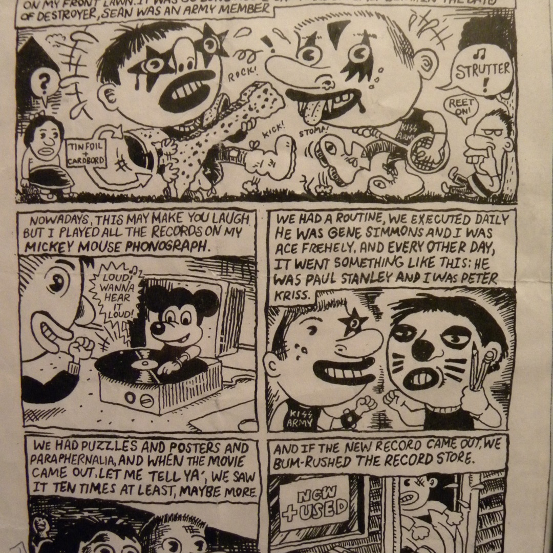 artworks-000010346453-rwuaah-