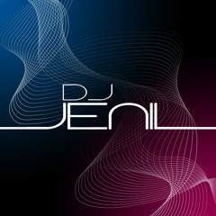 Dj Jenil-Smooth Latin Banger