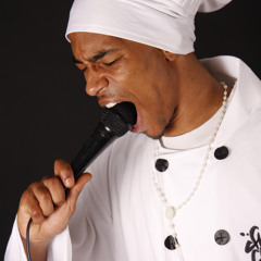 Head Chef (Prod. DMP)