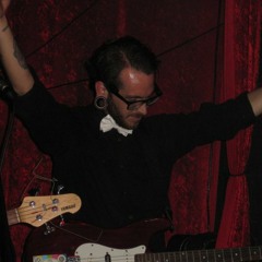 Star (feat. Fuda Guy & Camilla Marie) (Doctor P Remix)(DezEase on Guitars)