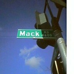 4 all the hoods- pro. tonypapers voc. tonypapers