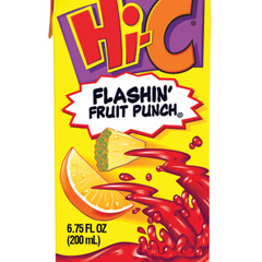 JONNY BRAVO - JUICEBOX #RARE #BASEDFREESTYLE