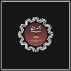 Eli Escobar feat. Nomi Ruiz: Desire - Beg to Differ Remix