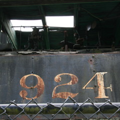 Up Against The Ropes