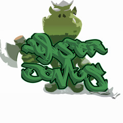 NO HAGAN RUIDO - OWSK DETER TAXI DAFTECHNIC FENDER MONSTER DOMUS POSSE UKRECKS