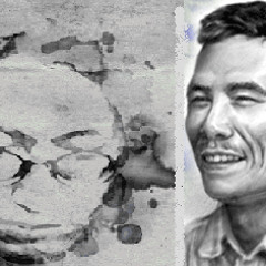 ထူးအိမ္သင္ - ကရဝိက္(သ္)ျမဴးဇစ္