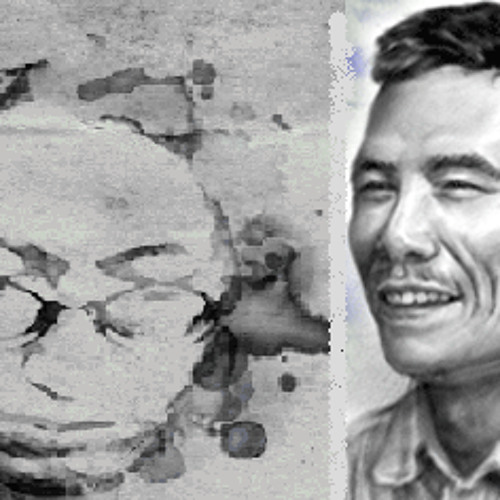 ထူးအိမ္သင္ - ကရဝိက္(သ္)ျမဴးဇစ္