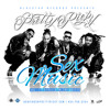 12 Pretty Ricky Gotta Chick That Love Me Remix Rick Ross Tyrese R Kelly Young Money Tyga Mp3