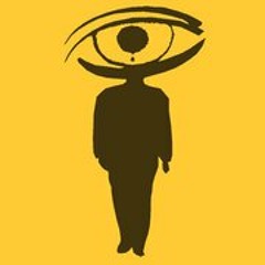 Experimental Trailer