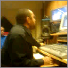 TOO HARD Prod. by ALLSTEEZY BY CAG, FEAT. SPITZ Da Og