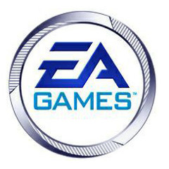 EA SPORTZ FIRST TAKE ft matinee jay & truly based