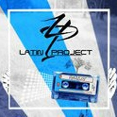 02 - corazón enamorado.mp3