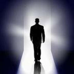 Ben Long & Jamie Bissmire - Metamorphosis, Plovdiv 15.11