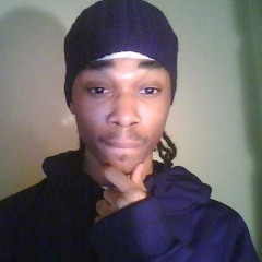 Promise Nyc - Marvins Room Freestyle