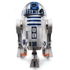 R2D2