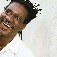 Luiz Melodia  - Valsa Brasileira