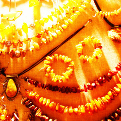 Graceland - better life (demo - circa 2006)