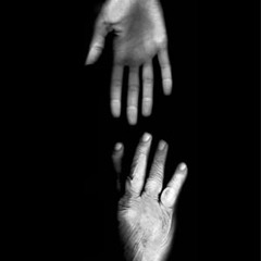 16 BARRE - Non ti buttare - Beat by Slam